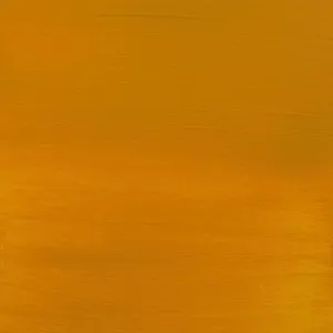 Amsterdam Standard Series acrylverf f tube 120 ml Goudoker 231 (17092312)