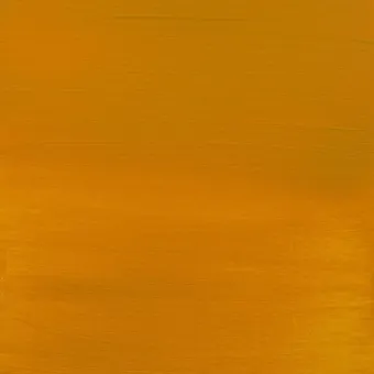 Amsterdam Standard Series acrylverf f tube 120 ml Goudoker 231 (17092312)