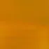 Amsterdam Standard Series acrylverf f tube 120 ml Goudoker 231 (17092312)