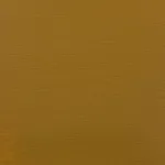 Amsterdam Standard Series acrylverf  tube 120 ml Sienna Naturel 234 (17092342)