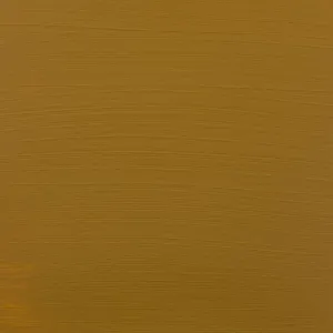 Amsterdam Standard Series acrylverf  tube 120 ml Sienna Naturel 234 (17092342)