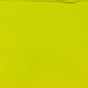 Amsterdam Standard Series acrylverf  tube 120 ml Groengeel 243 (17092432)