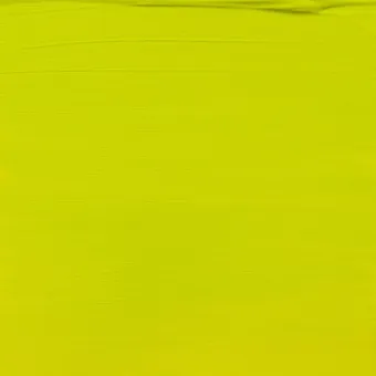 Amsterdam Standard Series acrylverf  tube 120 ml Groengeel 243 (17092432)