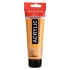 Amsterdam Standard Series acrylverf tube 120 ml Goudgeel 253 (17092532)