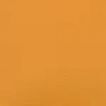 Amsterdam Standard Series acrylverf tube 120 ml Goudgeel 253 (17092532)
