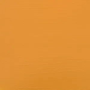 Amsterdam Standard Series acrylverf tube 120 ml Goudgeel 253 (17092532)