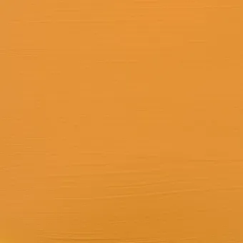 Amsterdam Standard Series acrylverf tube 120 ml Goudgeel 253 (17092532)