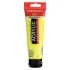 Amsterdam Standard Series acrylverf  tube 120 ml Reflexgeel 256 (17092562)
