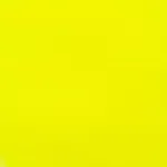 Amsterdam Standard Series acrylverf  tube 120 ml Reflexgeel 256 (17092562)
