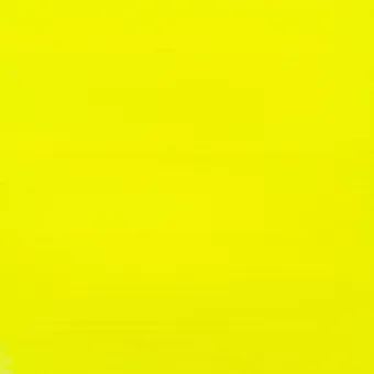 Amsterdam Standard Series acrylverf  tube 120 ml Reflexgeel 256 (17092562)