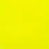 Amsterdam Standard Series acrylverf  tube 120 ml Reflexgeel 256 (17092562)