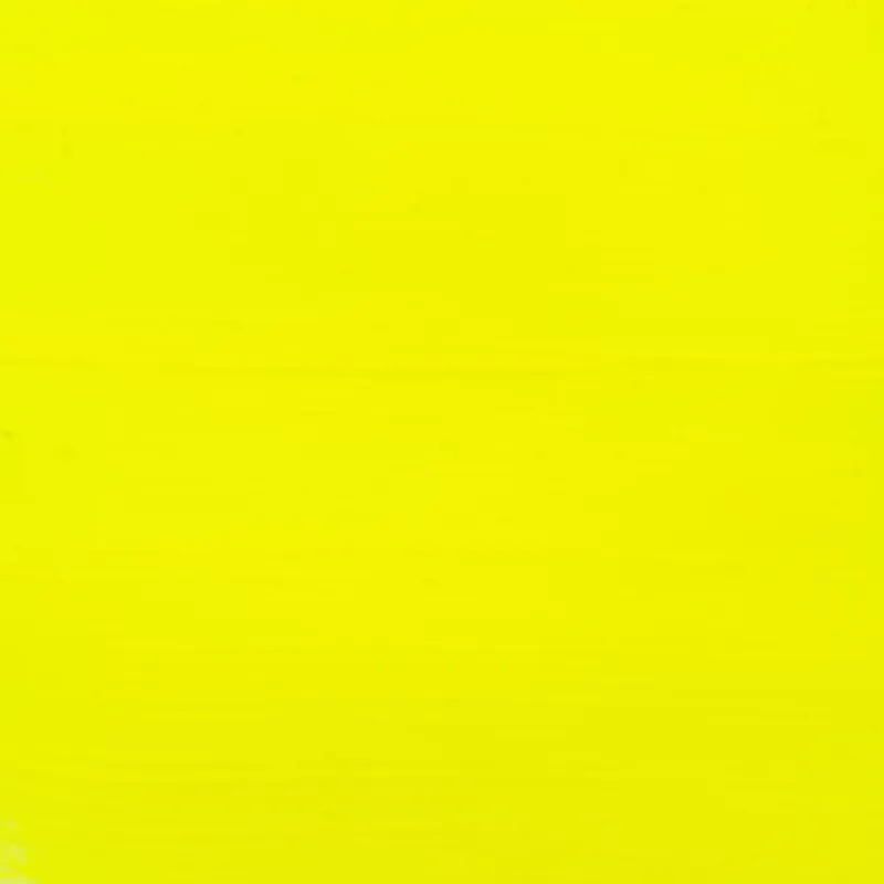 Amsterdam Standard Series acrylverf  tube 120 ml Reflexgeel 256 (17092562)