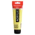 Amsterdam Standard Series acrylverf tube 120 ml Azogeel Citroen 267 (17092672)