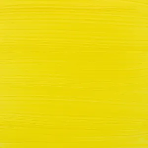 Amsterdam Standard Series acrylverf tube 120 ml Azogeel Citroen 267 (17092672)