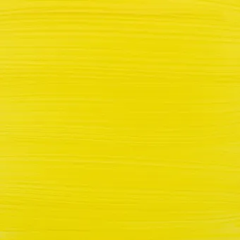 Amsterdam Standard Series acrylverf tube 120 ml Azogeel Citroen 267 (17092672)