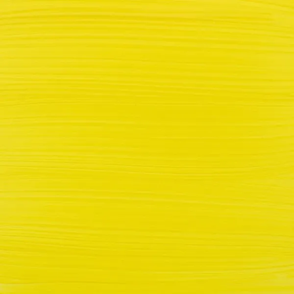 Amsterdam Standard Series acrylverf tube 120 ml Azogeel Citroen 267 (17092672)