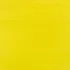 Amsterdam Standard Series acrylverf tube 120 ml Azogeel Citroen 267 (17092672)