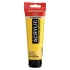 Amsterdam Standard Series acrylverf tube 120 ml Azogeel Licht 268 (17092682)