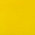 Amsterdam Standard Series acrylverf tube 120 ml Azogeel Licht 268 (17092682)