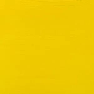 Amsterdam Standard Series acrylverf tube 120 ml Azogeel Licht 268 (17092682)