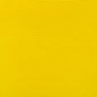 Amsterdam Standard Series acrylverf tube 120 ml Azogeel Licht 268 (17092682)