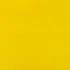 Amsterdam Standard Series acrylverf tube 120 ml Azogeel Licht 268 (17092682)