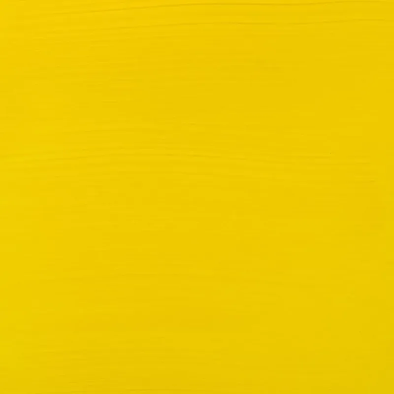 Amsterdam Standard Series acrylverf tube 120 ml Azogeel Licht 268 (17092682)