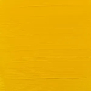 Amsterdam Standard Series acrylverf tube 120 ml Azogeel Middel 269 (17092692)