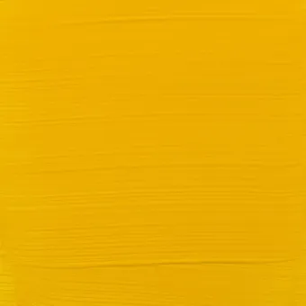 Amsterdam Standard Series acrylverf tube 120 ml Azogeel Middel 269 (17092692)