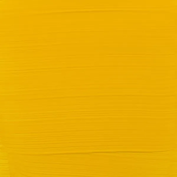 Amsterdam Standard Series acrylverf tube 120 ml Azogeel Middel 269 (17092692)