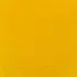 Amsterdam Standard Series acrylverf tube 120 ml Azogeel Middel 269 (17092692)