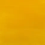 Amsterdam Standard Series acrylverf tube 120 ml Azogeel Donker 270 (17092702)
