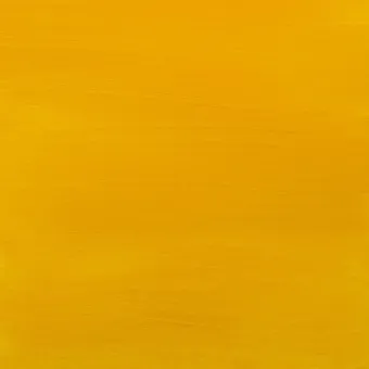 Amsterdam Standard Series acrylverf tube 120 ml Azogeel Donker 270 (17092702)