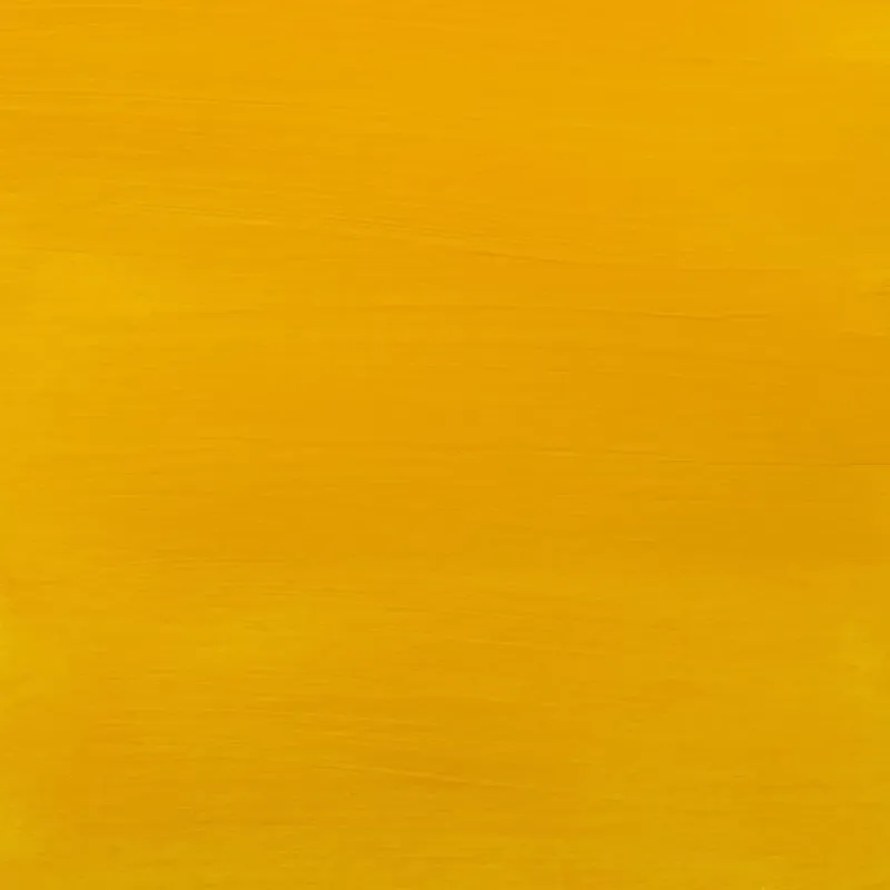 Amsterdam Standard Series acrylverf tube 120 ml Azogeel Donker 270 (17092702)