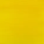 Amsterdam Standard Series acrylverf  tube 120 ml Transparantgeel Middel 272 (17092722)