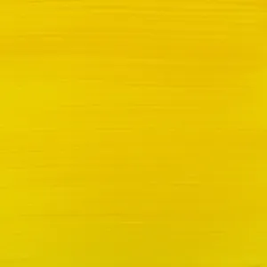 Amsterdam Standard Series acrylverf  tube 120 ml Transparantgeel Middel 272 (17092722)