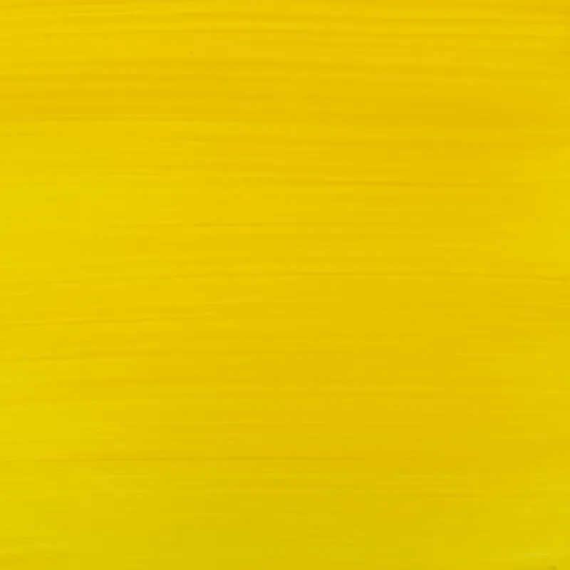 Amsterdam Standard Series acrylverf  tube 120 ml Transparantgeel Middel 272 (17092722)