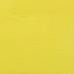 Amsterdam Standard Series acrylverf tube 120 ml Nikkeltitaangeel 274 (17092742)