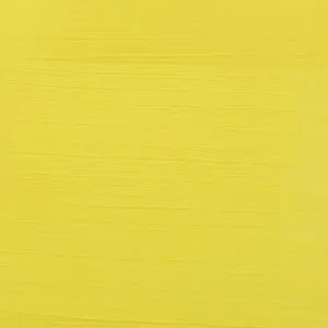 Amsterdam Standard Series acrylverf tube 120 ml Nikkeltitaangeel 274 (17092742)