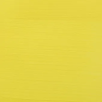 Amsterdam Standard Series acrylverf tube 120 ml Nikkeltitaangeel 274 (17092742)