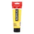Amsterdam Standard Series acrylverf tube 120 ml Primairgeel 275 (17092752)