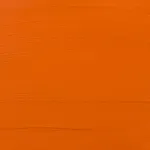 Amsterdam Standard Series acrylverf tube 120 ml Azo-Oranje 276 (17092762)