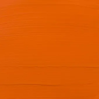 Amsterdam Standard Series acrylverf tube 120 ml Azo-Oranje 276 (17092762)