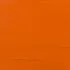 Amsterdam Standard Series acrylverf tube 120 ml Azo-Oranje 276 (17092762)