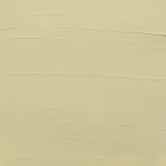 Amsterdam Standard Series acrylverf tube 120 ml Napelsgeel Groen 282 (17092822)