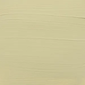 Amsterdam Standard Series acrylverf tube 120 ml Napelsgeel Groen 282 (17092822)