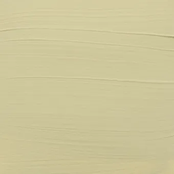 Amsterdam Standard Series acrylverf tube 120 ml Napelsgeel Groen 282 (17092822)