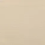 Amsterdam Standard Series acrylverf  tube 120 ml Titaanbuff licht 289 (17092892)