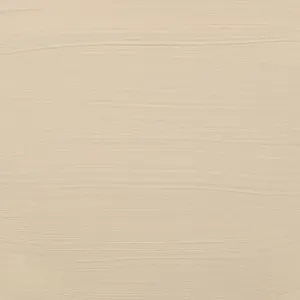 Amsterdam Standard Series acrylverf  tube 120 ml Titaanbuff licht 289 (17092892)