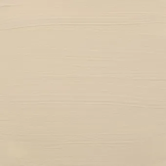 Amsterdam Standard Series acrylverf  tube 120 ml Titaanbuff licht 289 (17092892)